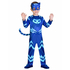  Déguisement Yoyo Pyjamasques  enfant, fig. 1 