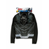  Top avec masque Black Panther garçon, fig. 1 