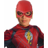  Demi-masque Flash enfant, fig. 1 