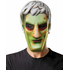  Masque Brainiac Fortnite enfant, fig. 1 