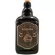 Giftflasche Partydeko Halloweendeko 19 cm