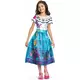 Déguisement Mirabel Encanto™ basique enfant, Taille: 2 ans (84–91 cm)