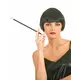 Portasigarette da cabaret per adulto, image 2