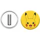 8 Pokémon™-Orden, image 2