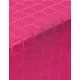 Tovaglia a rotolo in carta damascata rosa fucsia 6 m, image 2