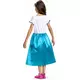 Déguisement Mirabel Encanto™ basique enfant, Taille: 2 ans (84–91 cm), image 2